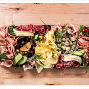 antipasto-platter-small