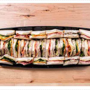 sandwich-platter-small