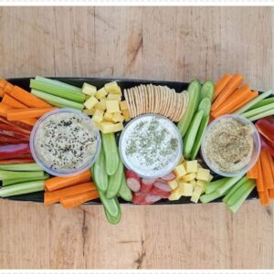 aussie-platter