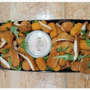 fried-platter